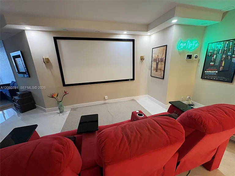 6767 Collins Ave #1701 — Photo 17