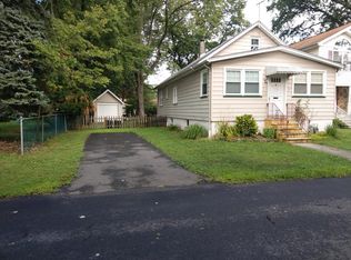 56 Harrison St, Little Falls, NJ 07424