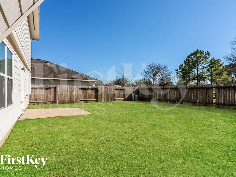19211 Sunny Leaf Ln — Photo 19