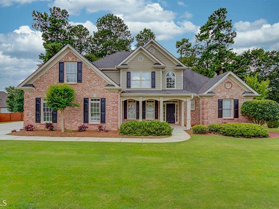 3rd image of 3005 Sweet Basil Ln