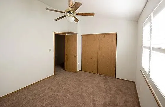 4273 Hunting Meadows Cir #2 — Photo 8