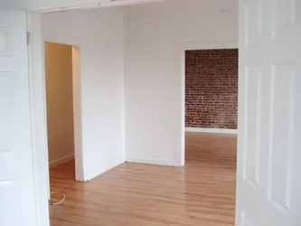 Rented by E and G Realty Group