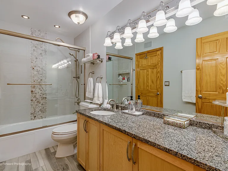 13848 W Rockbluff Way — Photo 23