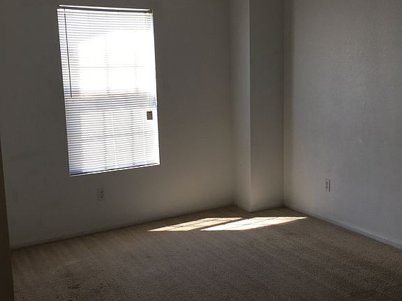 5th image of 5504 Orts Dr