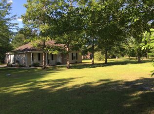37457 Rhonda Rd, Pearl River, LA 70452