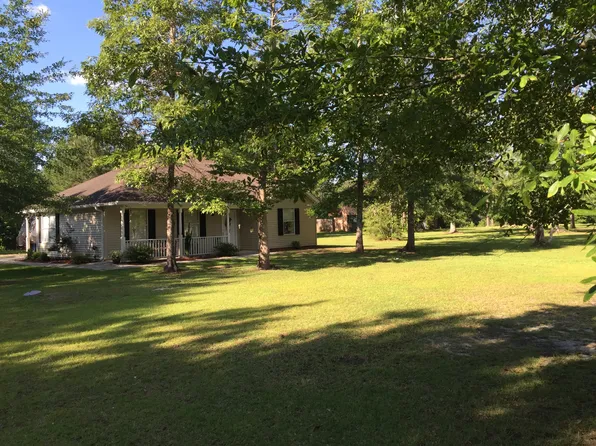 37457 Rhonda Rd, Pearl River, LA 70452