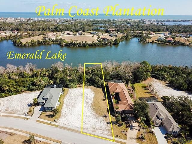 1st image of 46 N Lakewalk Dr