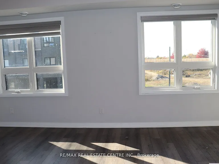 6705 Cropp St #59 — Photo 10