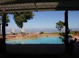 2464 Rue Le Charlene, Rancho Palos Verdes, CA 90275