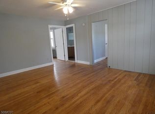 672 Mount Hope Ave APT 4, Wharton, NJ 07885