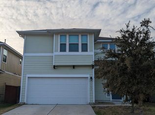 5562 Heron Dr, Buda, TX 78610