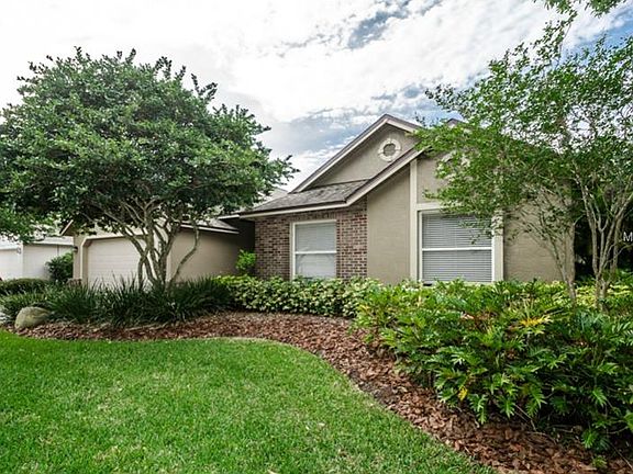 3rd image of 2978 Regal Oaks Blvd