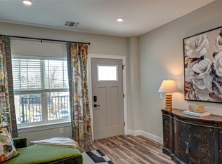 1100 New York Ave #102, Huntington Station, NY 11746