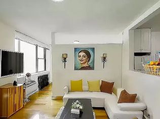 238 E 36th St APT 3D, New York, NY 10016