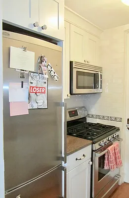 Rented by Brooklyn Properties | media 15