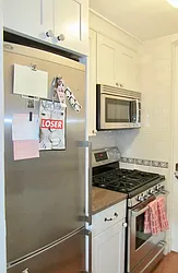 Rented by Brooklyn Properties
