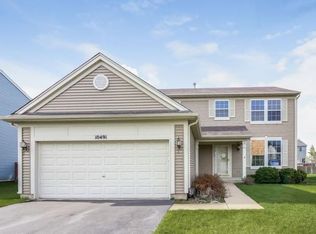 10491 Somerset Ln, Huntley, IL 60142