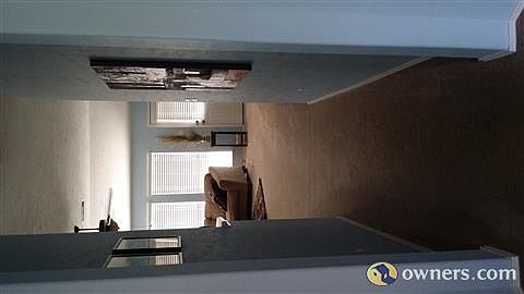 3rd image of 7915 Flowing Oak Ln