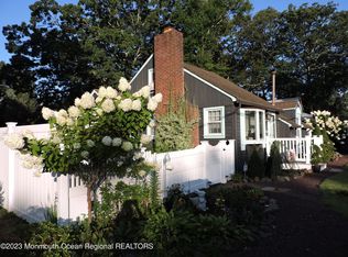 136 Swan Blvd, Toms River, NJ 08753