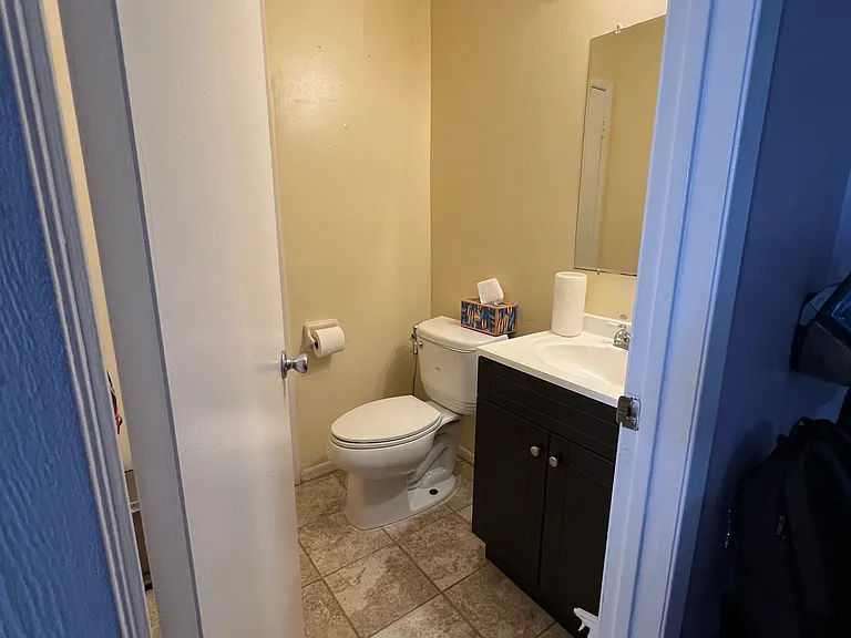225 Nebula Rd — Photo 10