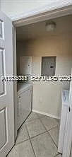 6386 Emerald Dunes Dr #206 — Photo 7