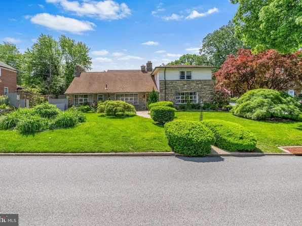 51 Academy Rd, Bala Cynwyd, PA 19004