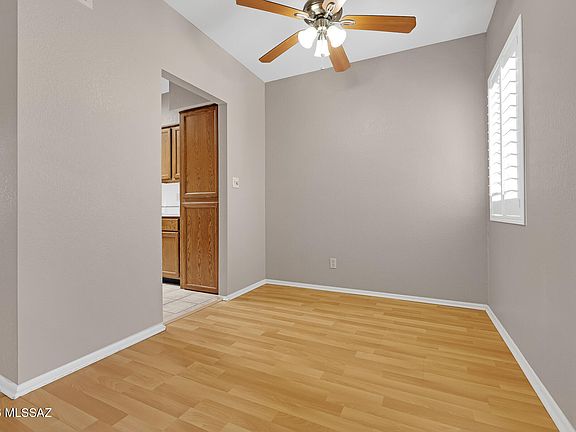 5th image of 5500 N Valley View Rd #Road213