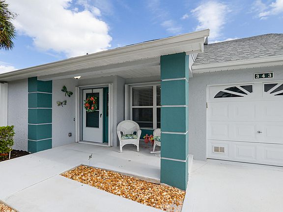 3rd image of 343 NW Tuscany Way