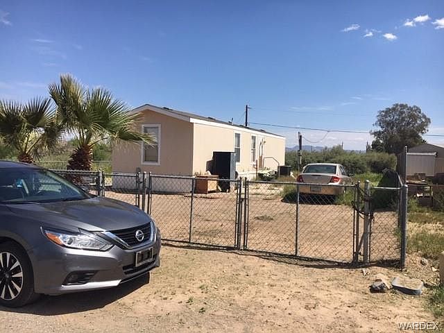 2nd image of 10032 S Danny St
