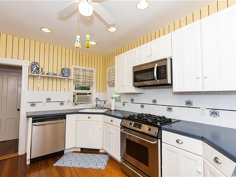 18 Lucas Ave — Photo 6