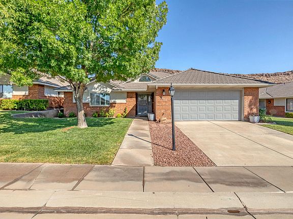 2nd image of 875 W Rio Virgin Dr #259