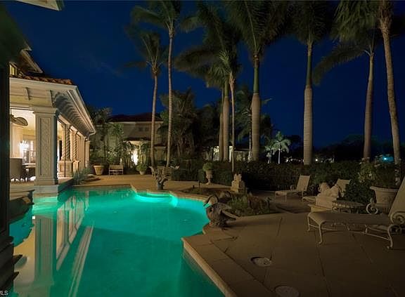 4th image of 9723 Niblick Ln