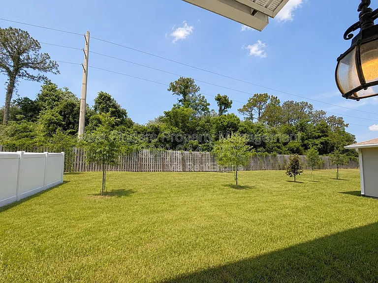 161 Chesterwood Rd — Photo 30