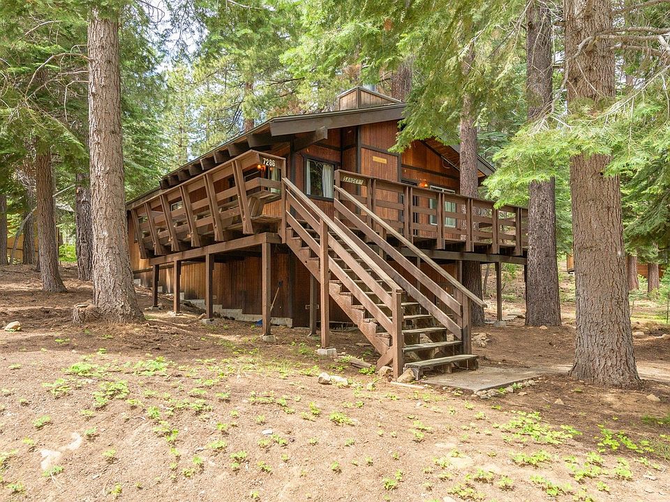 1st image of 7286 Timber Wolf Dr