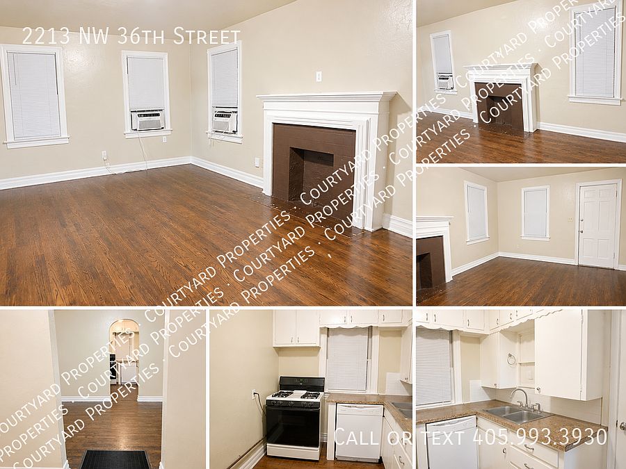 1st image of 2213 NW 36th St