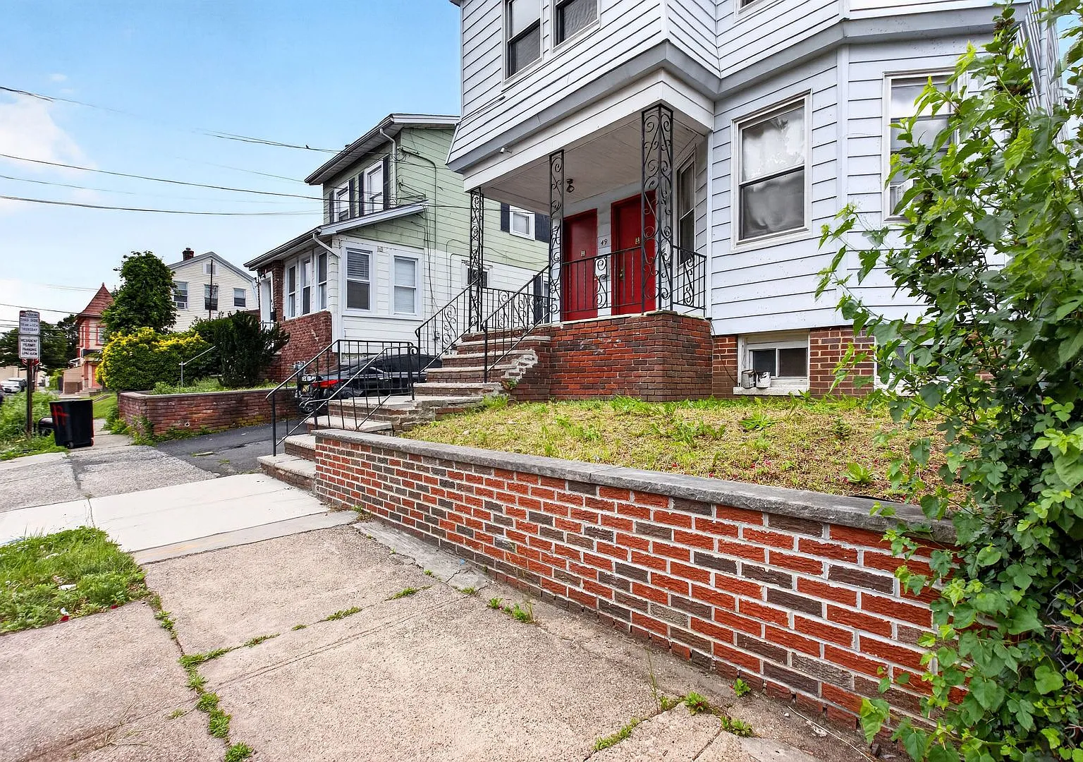 49 Welland Avenue Irvington, NJ 07111 — Photo 3