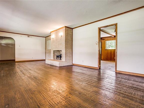 4th image of 1517 Wildwood Cir