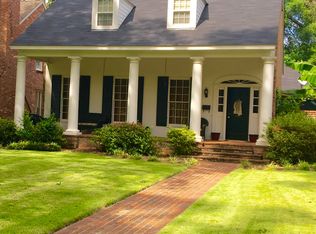 904 Grand Blvd, Greenwood, MS 38930