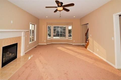 4th image of 32842 Kathleen Dr