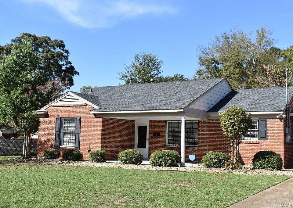 1st image of 3615 Dalraida Pkwy