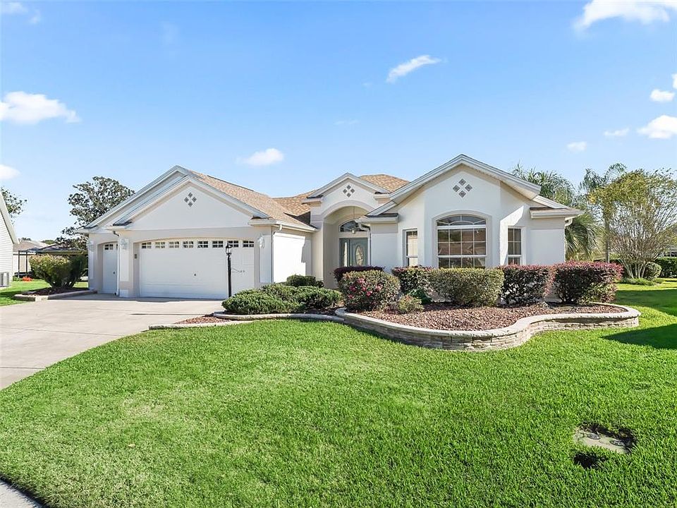 1st image of 1700 OAK FOREST DRIVE