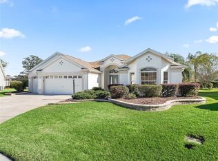 1700 Oak Forest Dr, The Villages, FL 32162