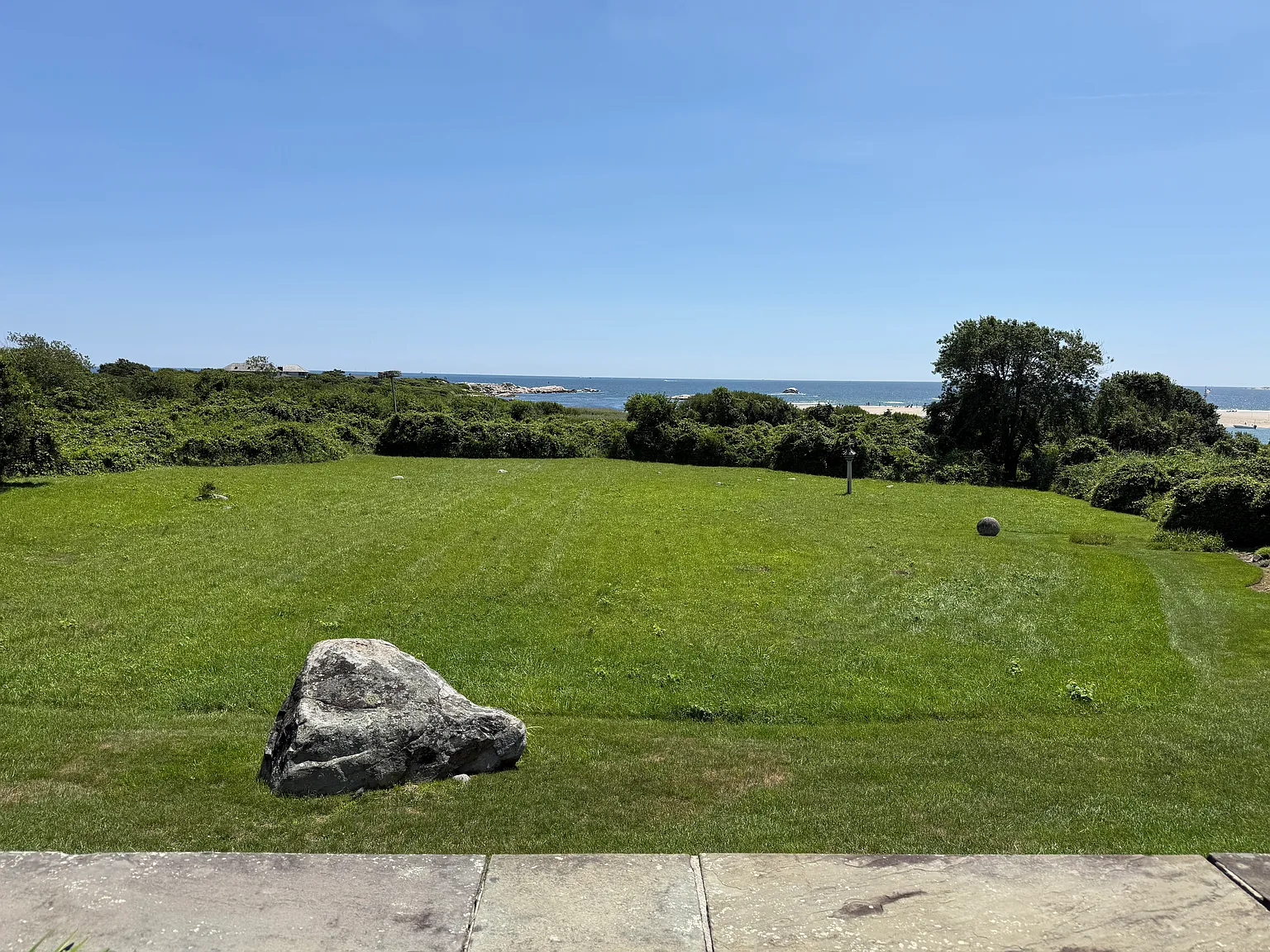 Baker Rd, Narragansett — Photo 2