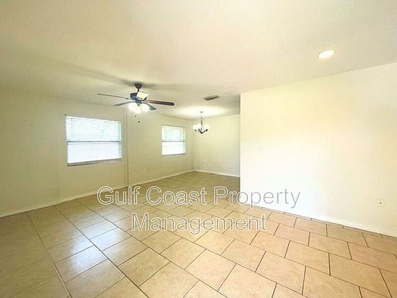 2nd image of 1856 Debbie St Unit A