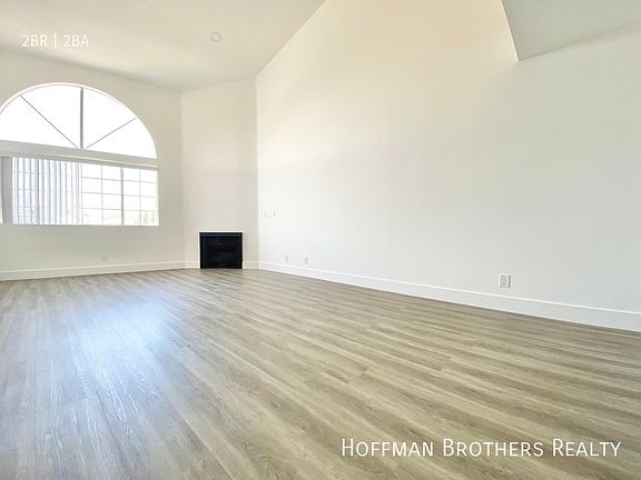 2nd image of 1811 Malcolm Ave #3A