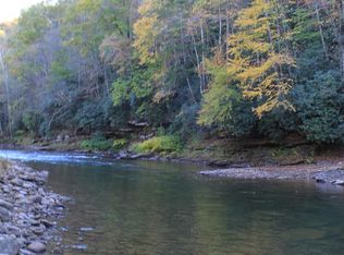 Memory Ln, Webster Springs, WV 26288