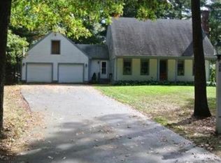 28 Anthony Dr, Pembroke, MA 02359