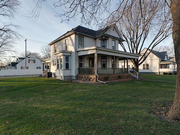 2nd image of 421 S Vermillion St
