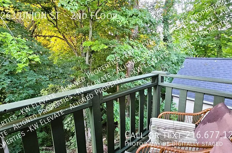 38263 Union St #2 — Photo 23