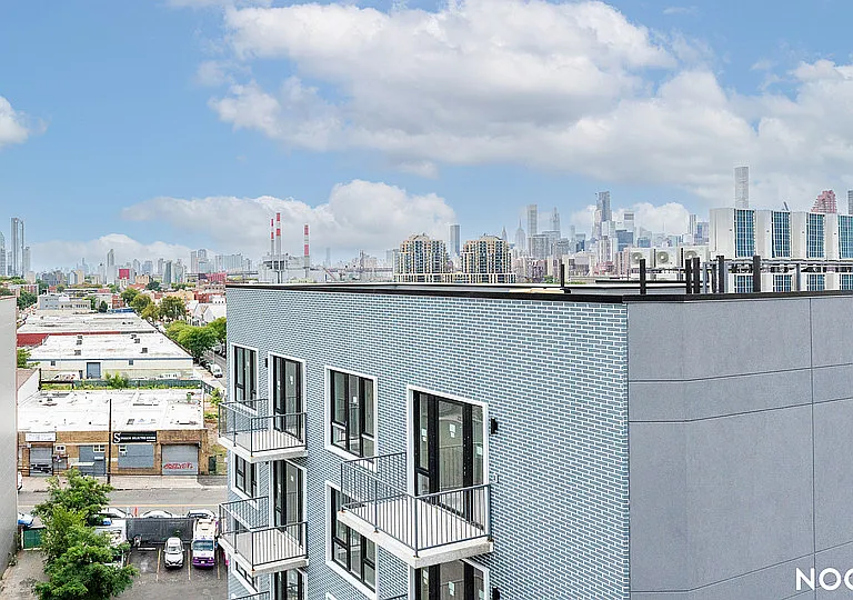 31-61 Vernon Blvd #8Z — Photo 75